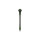PSE Killshok Serie Corta Precisione - Stabilizzatore