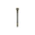 PSE Killshok Serie Corta Precisione - Stabilizzatore