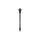 PSE Killshok Serie Corta Precisione - Stabilizzatore