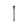 PSE Killshok Serie Corta Precisione - Stabilizzatore