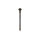 PSE Killshok Serie Corta Precisione - Stabilizzatore