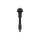 PSE Killshok Serie Corta Precisione - Stabilizzatore