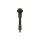 PSE Killshok Serie Corta Precisione - Stabilizzatore