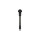 PSE Killshok Serie Corta Precisione - Stabilizzatore