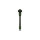 PSE Killshok Serie Corta Precisione - Stabilizzatore