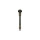 PSE Killshok Serie Corta Precisione - Stabilizzatore