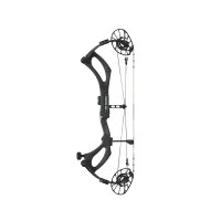 PSE Mach 30 DS - 40-80 libbre - Arco compound