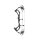 PSE Mach 30 DS - 40-80 libbre - Arco compound