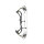 PSE Mach 30 DS - 40-80 libbre - Arco compound
