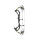 PSE Mach 30 DS - 40-80 libbre - Arco compound