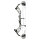 PSE Omen EC2 - 50-80 lbs - Arco compound