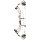 PSE Omen EC2 - 50-80 lbs - Arco compound