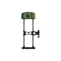 PSE PS Bowquiver - faretra aggiuntiva