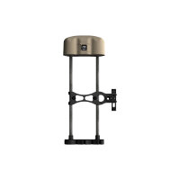 PSE PS Bowquiver - faretra aggiuntiva