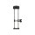 PSE PS Bowquiver - faretra aggiuntiva
