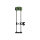 PSE PS Bowquiver - faretra aggiuntiva