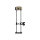 PSE PS Bowquiver - faretra aggiuntiva