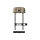 PSE PS Bowquiver - faretra aggiuntiva