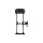 PSE PS Bowquiver - faretra aggiuntiva