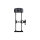 PSE PS Bowquiver - faretra aggiuntiva