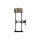 PSE PS Bowquiver - faretra aggiuntiva