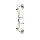 PSE Shootdown Pro S2 - 40-70 lbs - Arco compound