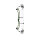 PSE Shootdown Pro S2 - 40-70 lbs - Arco compound