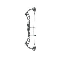 PSE Shootdown Pro SE2 - 30-70 libbre - Arco compound