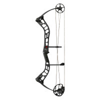 PSE Stinger ATK SS - 40-70 libbre - Arco compound