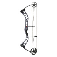 PSE Stinger ATK SS - 40-70 libbre - Arco compound