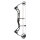 PSE Stinger ATK SS - 40-70 libbre - Arco compound