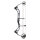 PSE Stinger ATK SS - 40-70 libbre - Arco compound