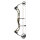 PSE Stinger ATK SS - 40-70 libbre - Arco compound