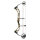 PSE Stinger ATK SS - 40-70 libbre - Arco compound