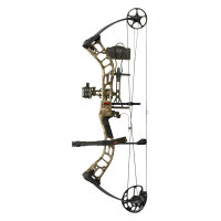 PSE Stinger ATK SS Package PRO - 40-70 lbs - Arco compound
