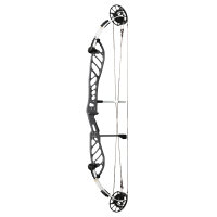 PSE Supra X 40 EM2 - 30-60 lbs - Arco compound