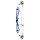PSE Supra X 40 EM2 - 30-60 lbs - Arco compound