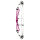 PSE Supra X 40 EM2 - 30-60 lbs - Arco compound