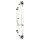 PSE Supra X 40 EM2 - 30-60 lbs - Arco compound