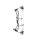 PSE Vengeance 30 SE - 50-70 lbs - Arco compound