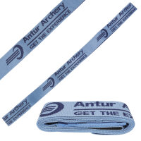ANTUR Tenditore arco
