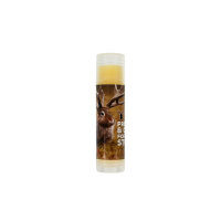 JACKALOPE BIO Cera per corde - 5 g