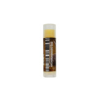 JACKALOPE BIO Cera per corde - 5 g