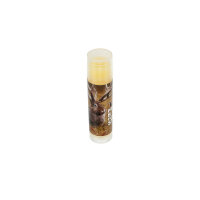 JACKALOPE BIO Cera per corde - 5 g