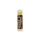 JACKALOPE BIO Cera per corde - 5 g