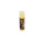 JACKALOPE BIO Cera per corde - 5 g