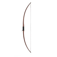 BEARPAW Strongbow - 58-70 pollici - 15-40 libbre - Arco...