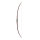 BEARPAW Strongbow - 58-70 pollici - 15-40 libbre - Arco lungo