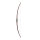 BEARPAW Strongbow - 58-70 pollici - 15-40 libbre - Arco lungo