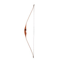 BEARPAW BOWS Easy Stick - 58 pollici - 15-45 libbre -...
